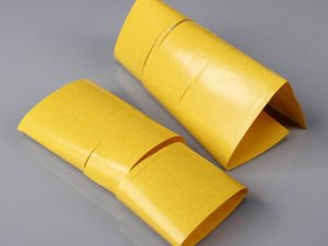 ESKY Canopy Enhance Tape (for 300 V2)