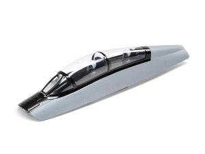E-flite Canopy: F-14 Tomcat 40mm Twin EDF