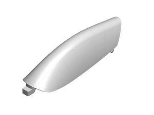 Multiplex Canopy (for AcroMaster Pro)