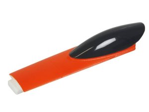 Multiplex Canopy (for FunRacer Orange)