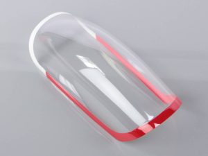 Max-Thrust Canopy (for MAXB-RUCKUS-R)