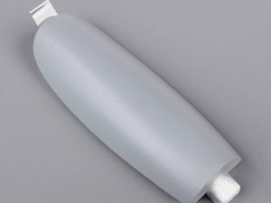 Arrows Hobby Canopy (for Prodigy)