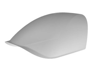 Multiplex Canopy (for Rockstar)