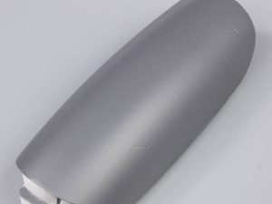 Arrows Hobby Canopy (for SZD-54)