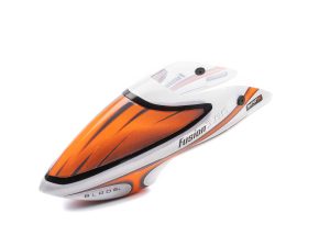 Blade Canopy: Fusion 180 Smart