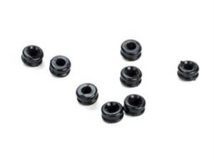 Blade Canopy Grommets (8)
