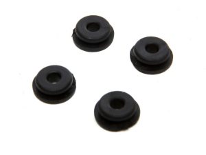 Blade Canopy Grommets: Fusion 480
