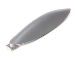 E-flite Canopy Hatch: HAVOC Xe 80mm EDF Sport Jet