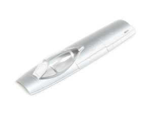 E-flite Canopy Hatch: UMX MiG-15