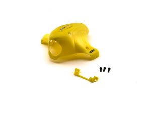 Blade Canopy: Inductrix FPV