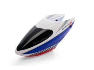 Blade Canopy: Infusion 120