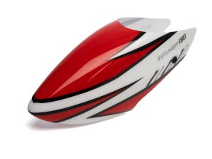 Blade Canopy: Infusion 180