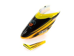 Blade Canopy: Nano CP S