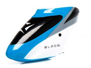 Blade Canopy: Nano S2