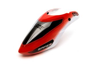 Blade Canopy: Night 230 S