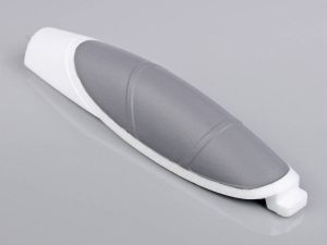 Arrows Hobby Canopy (Painted) (for Avanti)