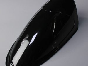 Arrows Hobby Canopy (Painted) (for Edge 540)