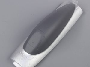 Arrows Hobby Canopy (Painted) (for F-86)