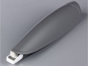 Arrows Hobby Canopy (Painted) (for Marlin)