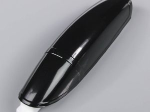 Arrows Hobby Canopy (Painted) (for Viper)