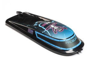 Pro Boat Canopy: Recoil 18