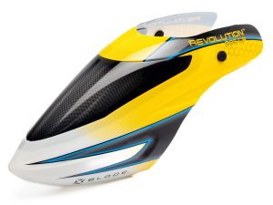 Blade Canopy: Revolution 235 CP