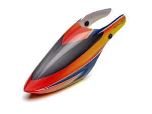 Blade Canopy: Revolution 90 FP