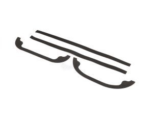 Pro Boat Canopy Seal: SSW 48"