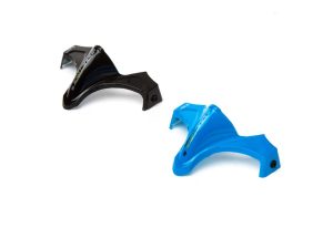 Blade Canopy Set: Inductrix FPV Pro