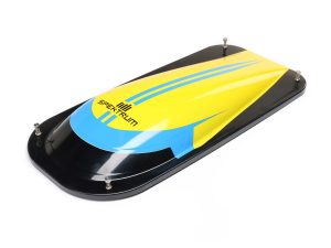 Pro Boat Canopy: SSW 48"