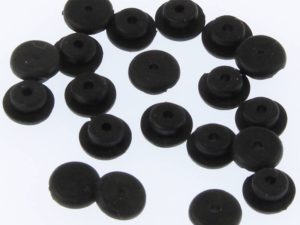 ESKY Canopy Support O-Ring (for Sport 150)