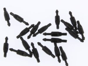 ESKY Canopy Support Set (for Sport 150)