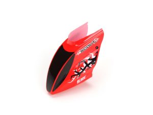 Blade Canopy with Grommets: Scout CX