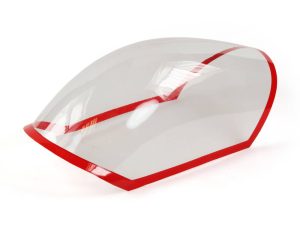 Seagull CAP 232 (46) Canopy (for SEA-97)