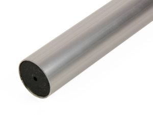 Seagull CAP 232 (46) Wing Tube (for SEA-97)