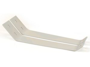 Seagull CAP 232 (75) Landing Gear (for SEA-91)