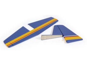 Seagull CAP 232 (75) Tail Set (for SEA-91)