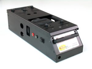 JP Car Starter BoxOn/Off Road