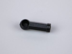 SH Carb Ball End (SH28) (1) (for 80606A, TE9018)