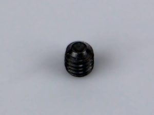 SH Carb Grub Screw For Throttle Arm (SH28) (for TE9016)