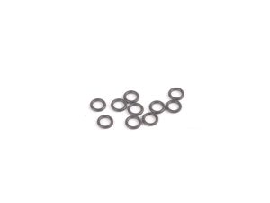 Contact RC Carb Locking Pin O-Ring Torque/Boost .21-10pcs