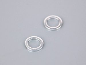 SH Carb Washer (SH28) (2 pcs) (for TE9014)