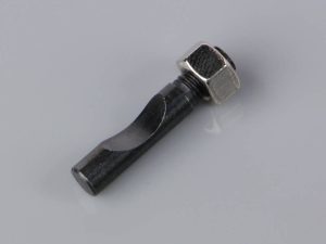 SC Carberettor Pinch Clamp (for SC91A-S, SC108A-S)