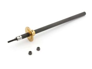 KYOSHO Carbon Ball Diff. Axle Kyosho EP Fantom (6mm)