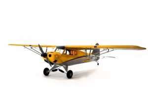 Hangar 9 Carbon Cub 15cc ARF