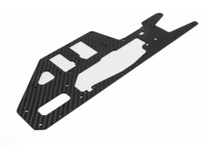 Blade Carbon Fiber Upper Frame: Fusion 700