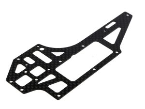 Blade Carbon Frame (1 side): InFusion 180