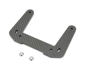 KYOSHO Carbon Front Shock Stay Kyosho Ultima