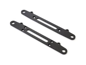 KYOSHO Carbon Suspension Arm Kyosho EP Fantom