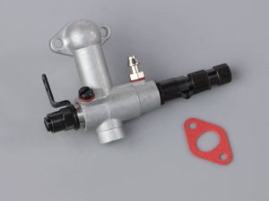 SC Carburettor Complete with Gasket (for SC30FS)